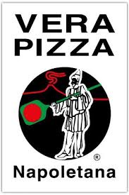 asociación vera pizza napoletana